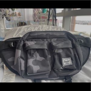 Hershel supply co